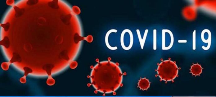 covid-19-new_0-768x407